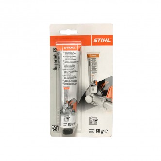 Vaselina pentru reductoare Stihl (0781 120 1117)